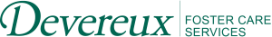 Devereux AZ Foster Care Services logo 