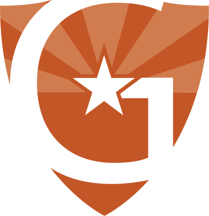 Guardian logo