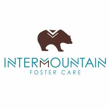 Intermountain Foster Care Logo