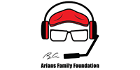 ARIANS FAMILY FOUNDATION MISSION