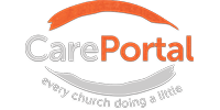 Care Portal 