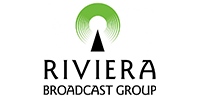 Riviera Broadcast Group