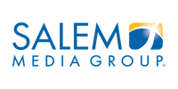 Salem Media Phoenix
