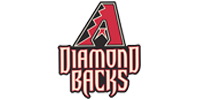 az diamondbacks logo