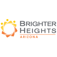 Brighter Heights Logo