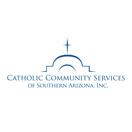 Catholic Community Services of Southern AZ