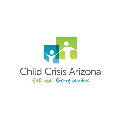Child Crisis Arizona (Crisis Nursery)