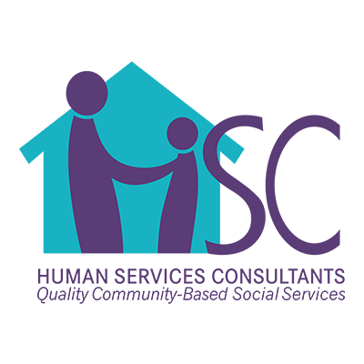 human services logo