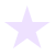 star icon for AZ County Mohave
