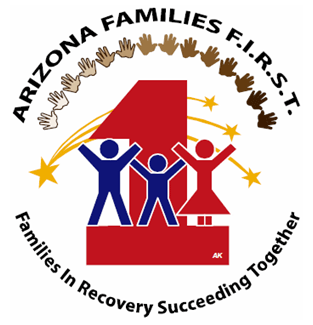 Arizona Families F.I.R.S.T.
