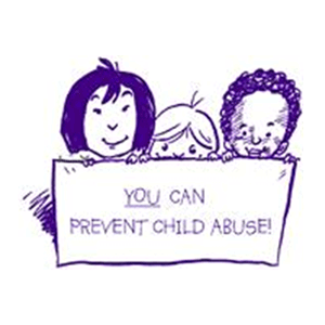 child_abuse_prevention_logo.gif