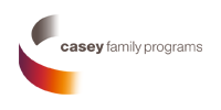 Casey Family Programs 