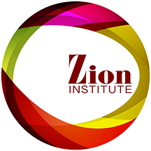 Zion Institute